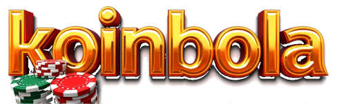 koinbola