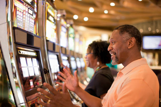 koinbola platform dashboard showing sportsbook, live dealer, slots, and esports sections