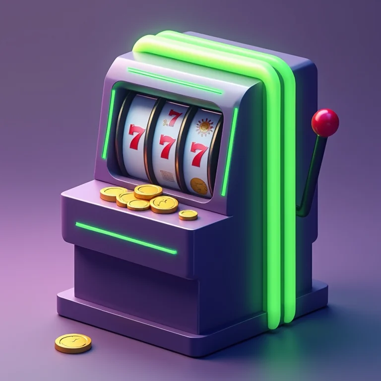 koinbola App koinbola App